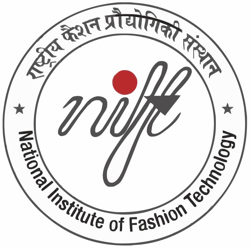 National Institute of Fashion Technology (NIFT) – Delhi