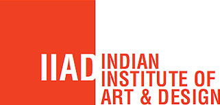 Indian Institute of Art and Design (IIAD) – New Delhi