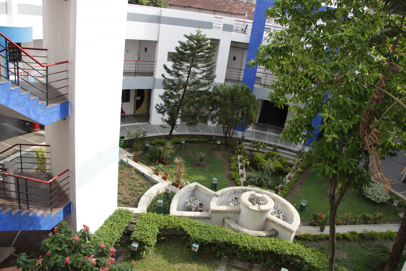 NIFT Kolkata