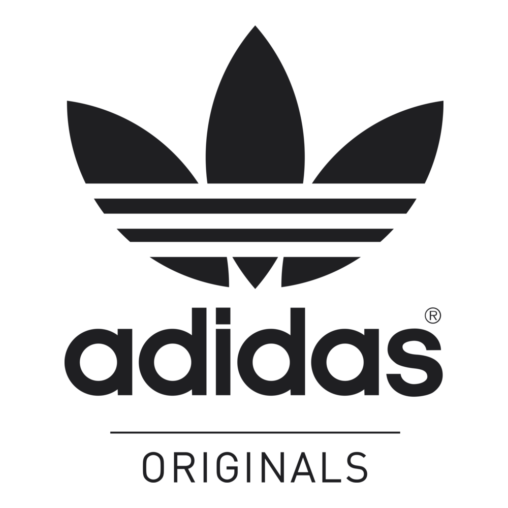 Adidas Originals