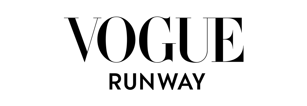 Vogue Runway