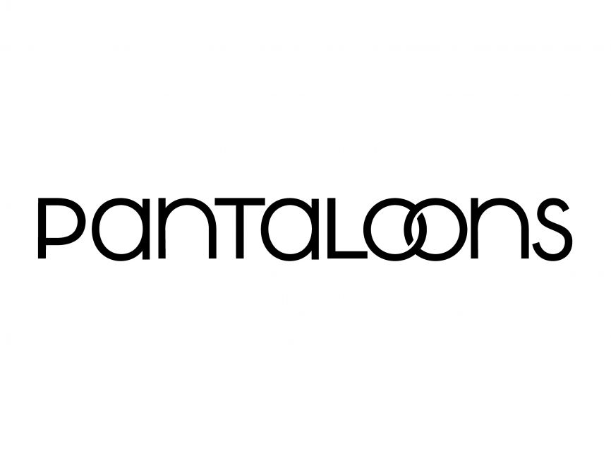 Pantaloons