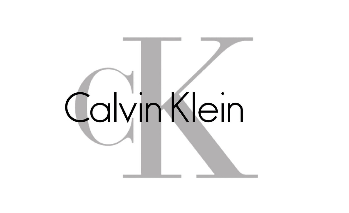 Calvin Klein