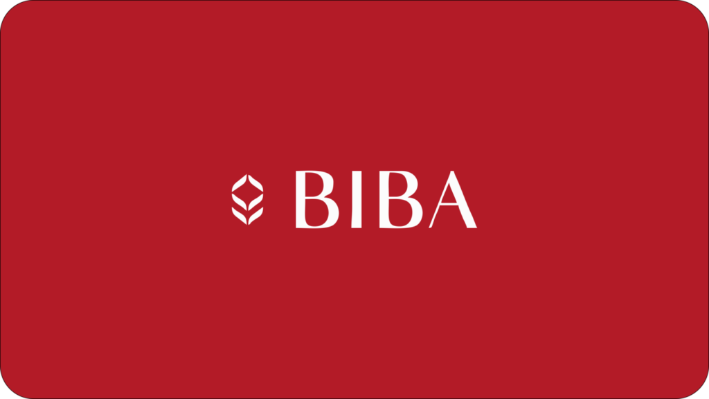 Biba