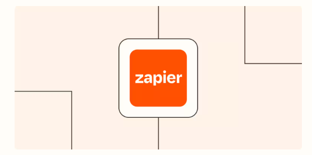 Zapier & Workflow