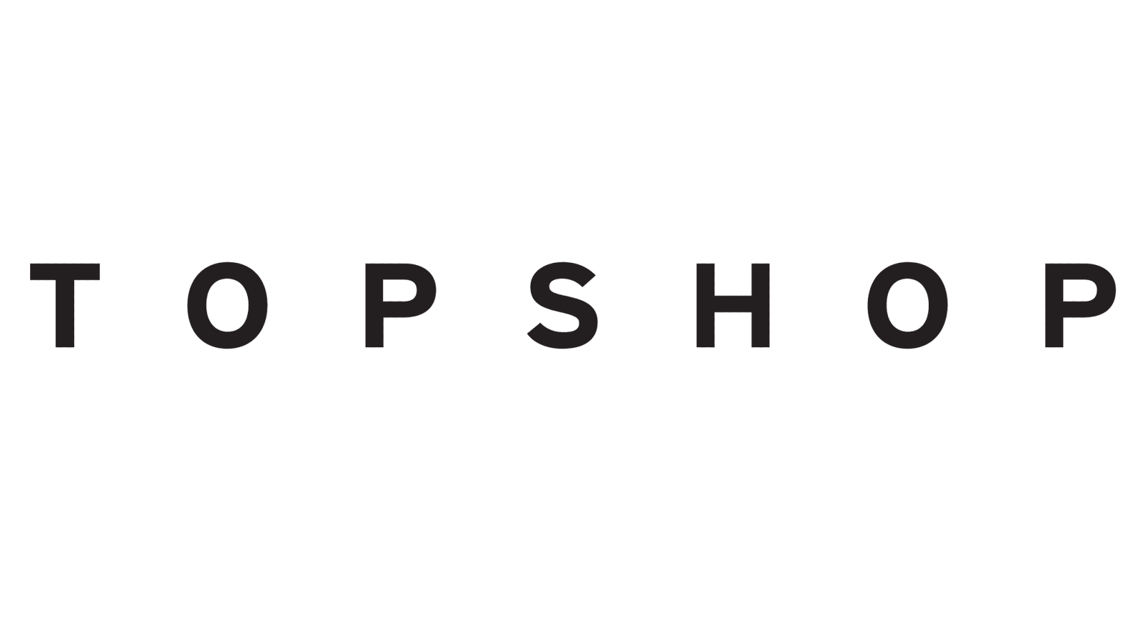 Topshop