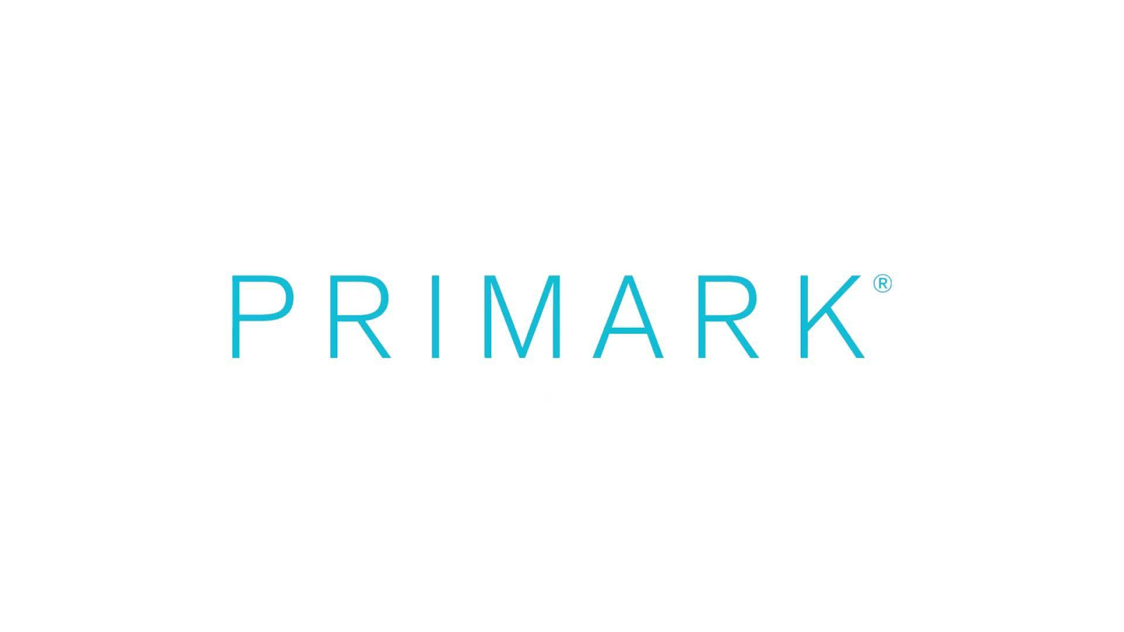 Primark